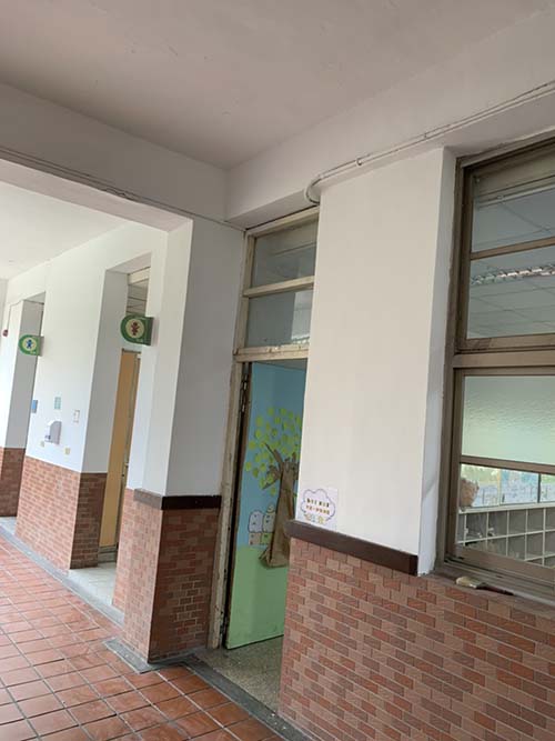 �U�تo��-�x�_���U�ذϺ֬P��p�o���I�@04