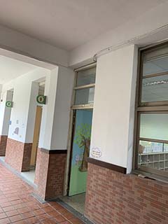 �x�_���U�ذϺ֬P��p�o���I�@