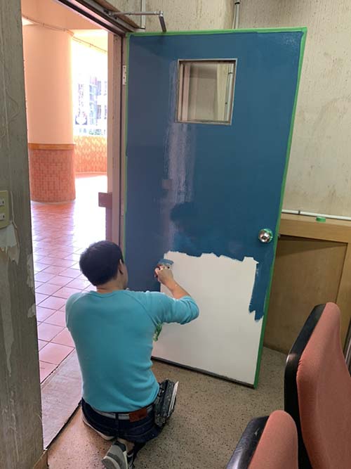 �U�تo��-�x�_���U�ذϺ֬P��p�o���I�@06