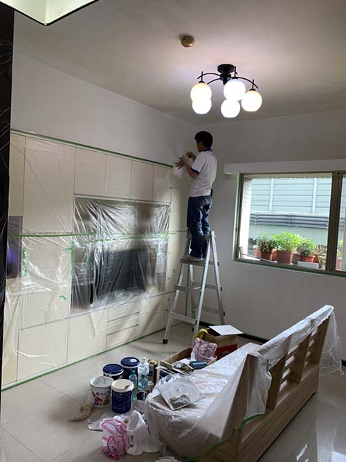 �O���o��