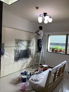 �O���o��