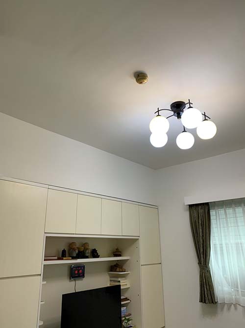 �O���o��