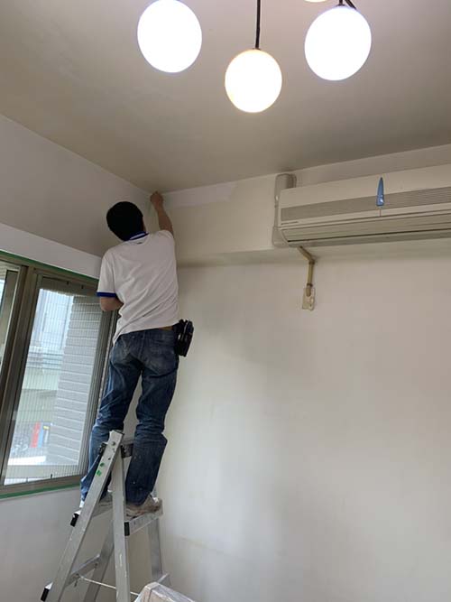 �O���o��