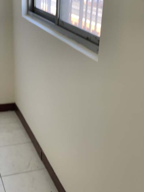 �T���o��