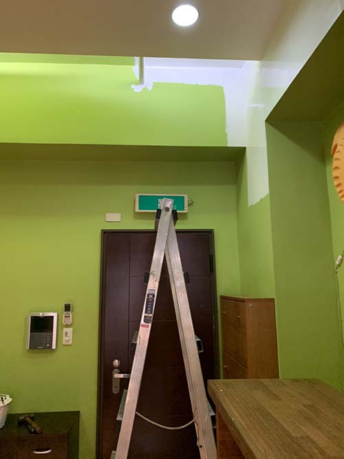 �x�_�����s�Ϫo��,�𭱧��զ�