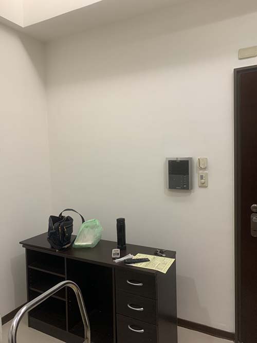 �x�_�����s�Ϫo��,�𭱧��զ�