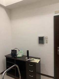 �x�_�����s�Ϫo��,�𭱧��զ�