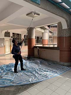 �T���o��-�T���϶�����p���Y�W���𭱨�s