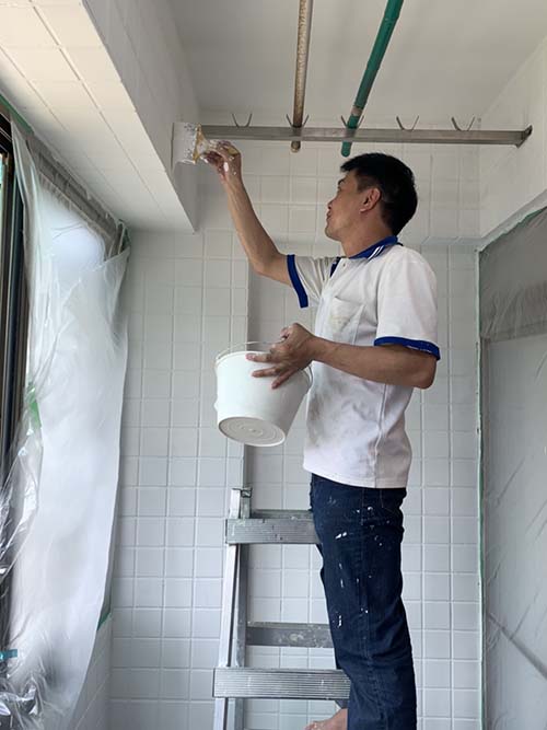 ����d���o����s