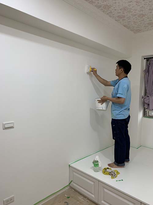 ����d���o����s