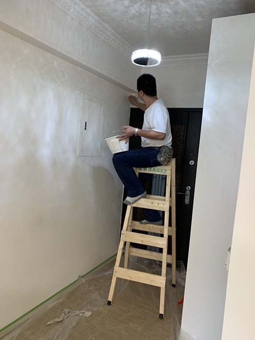 ����d���o����s