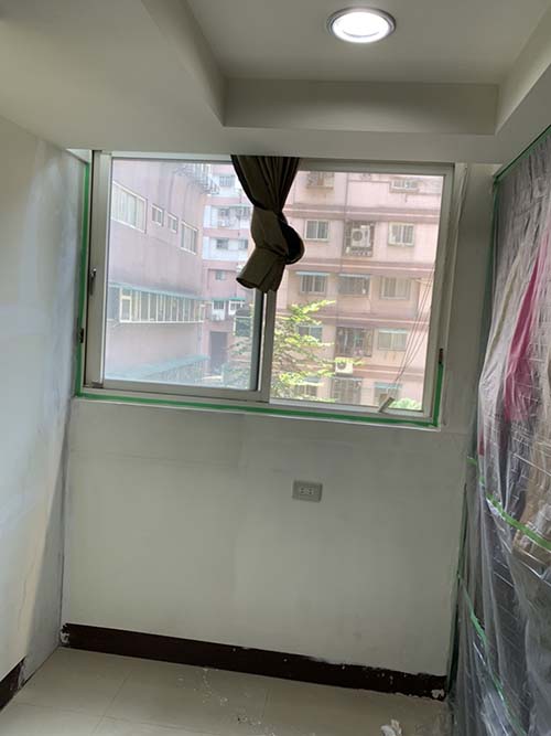 �s�����a�o����s