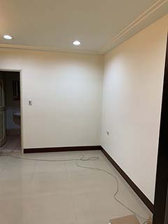 �s���o��