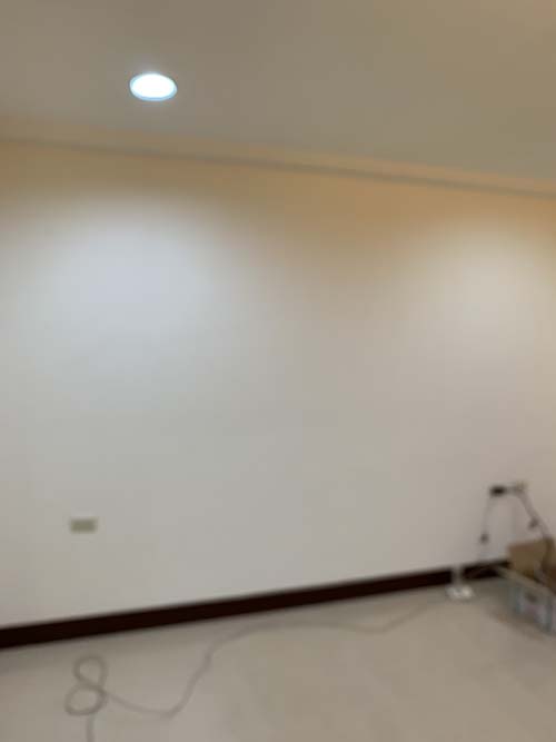 �s�����a�o����s