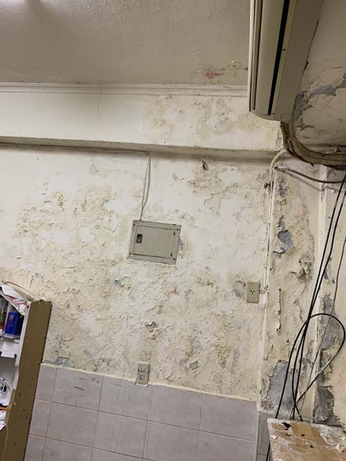 �j�P�Ϧ��a�o����s