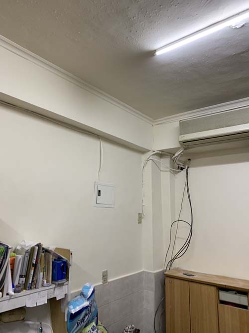 �j�P�Ϧ��a�o����s