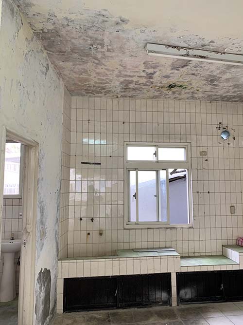 �s�������B�z�W��