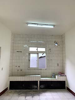 �s�������B�z�W��