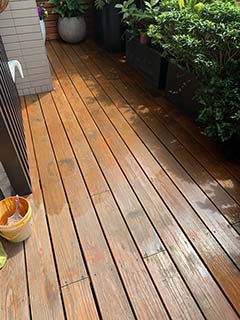 ���M�n��Q�O�i�W��