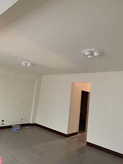 �T���ϯ���廰�o�Ϩ꺣