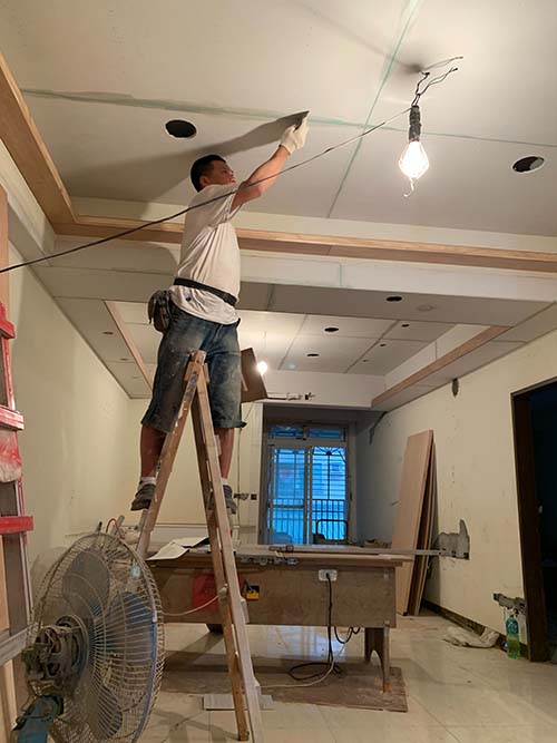 Ī�w���C��AB����g