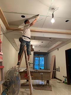 Ī�w���C��AB����g