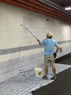 �a�U�������꺣