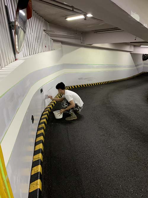 �a�U�������꺣