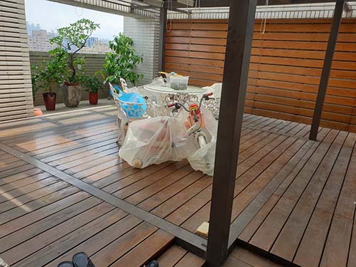 ���M�o��