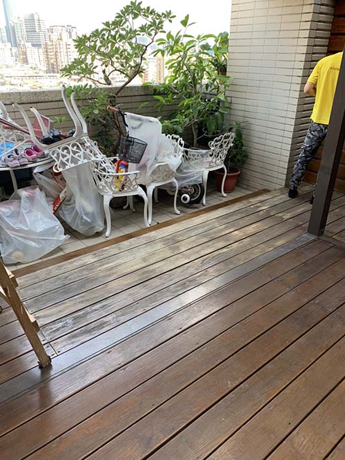 ���M�o��