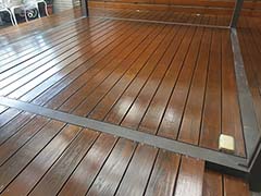 ���M�o��-���M�n��Q���@�캣