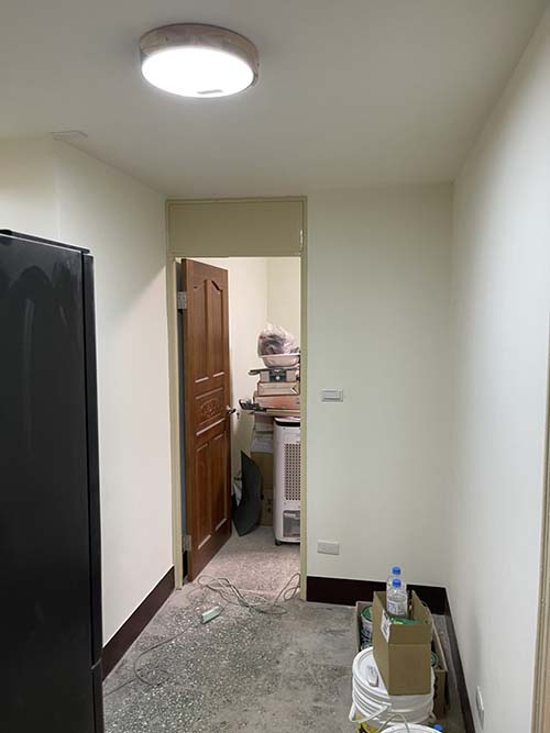 ���M�o��