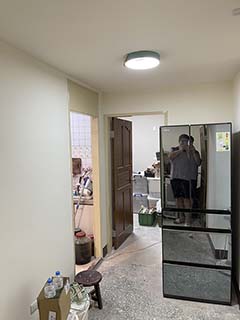 ���M�o��-���M�o�����Ȩ�s