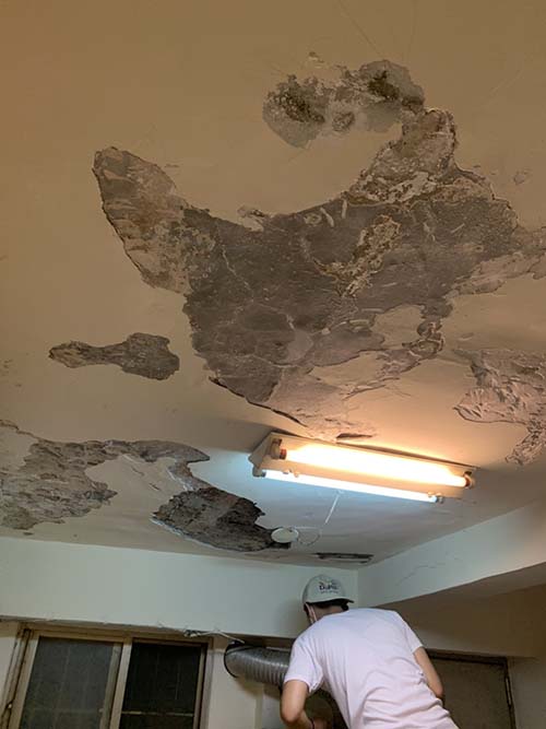 �T���o��