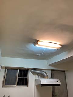 �T���o��-�T���º��鸨�A��g�꺣