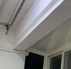 �T�������I�@�꺣����