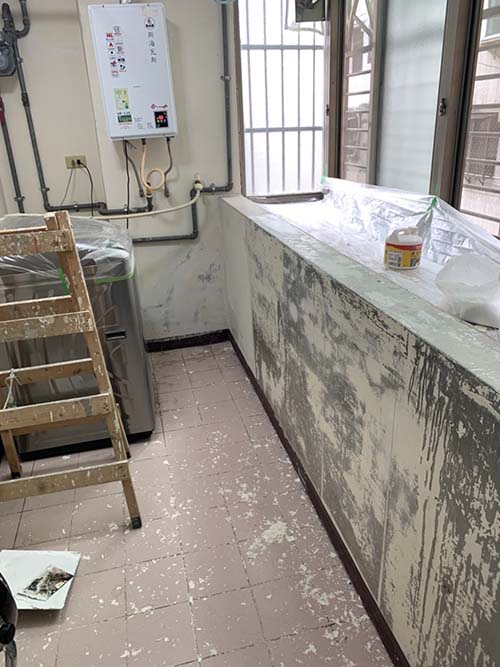 �T���o��