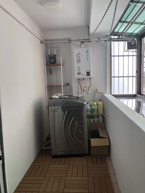 �T���o��