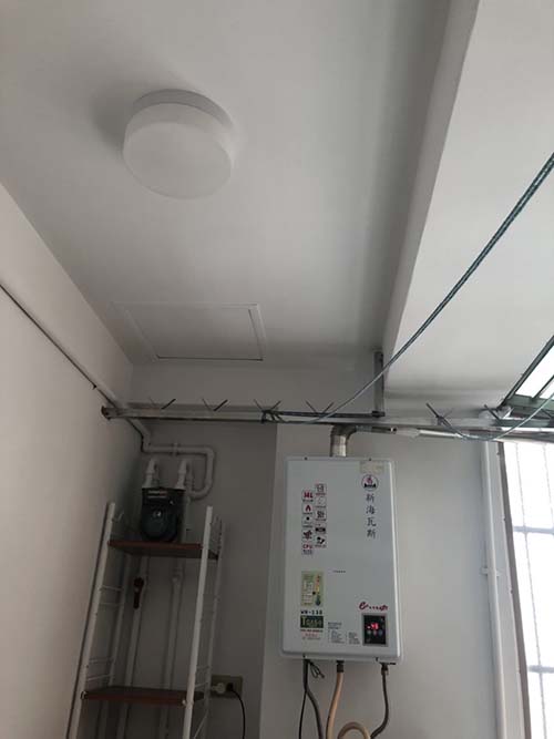 �T���o��