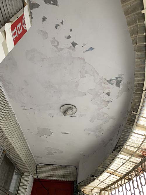 ���M�o��