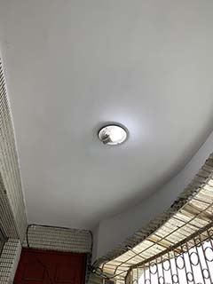 ���M�o��