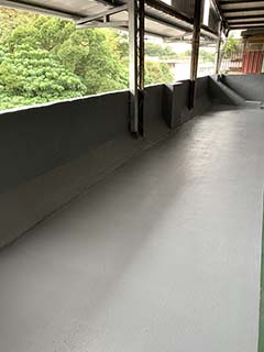 �n��γ������u�{�I�u�e��