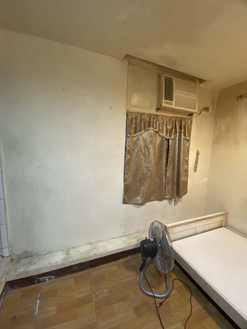 �T���o��