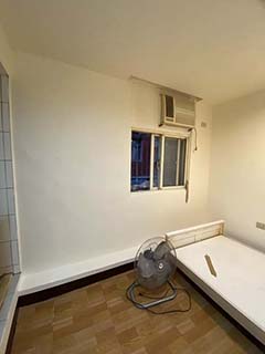 �T���o��