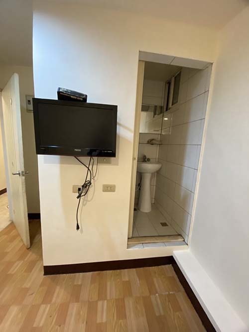 �T���o��