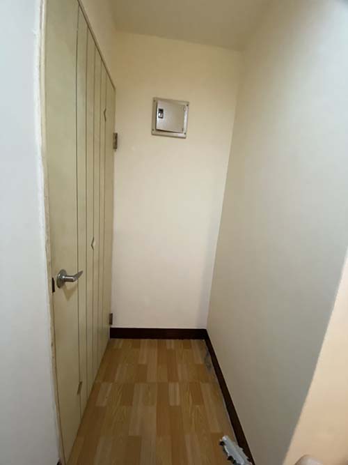 �T���o��