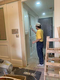 �L�f�o��-�L�f�d��Q���e�A��