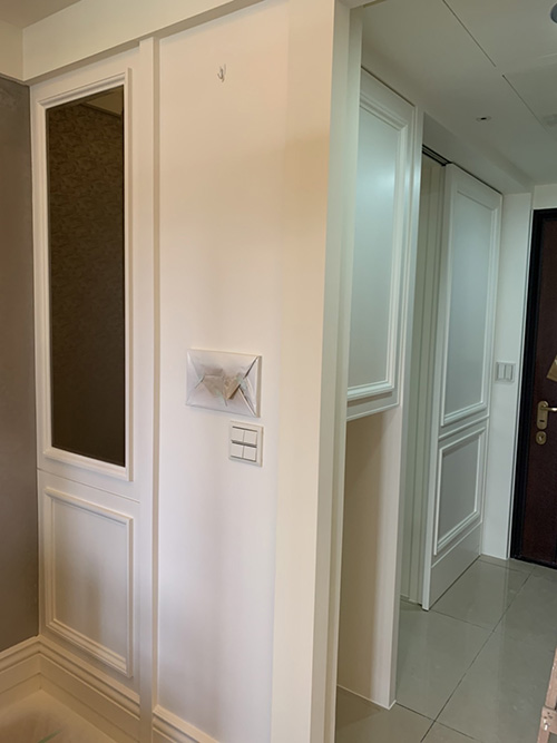 �L�f�o��-�L�f�d��Q���e�A��