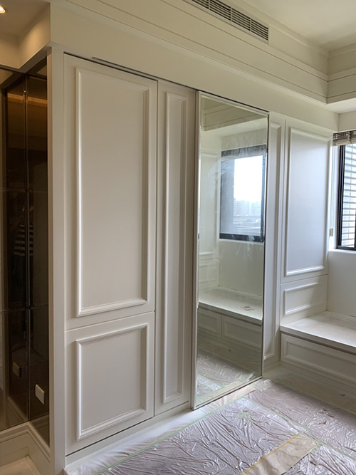 �x�_�������ϥŦ{�����C�o���I�u�e��