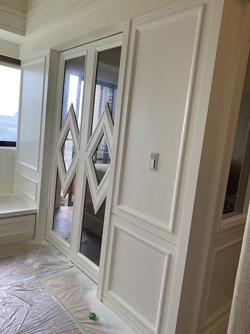 �L�f�o��-�L�f�d��Q���e�A��